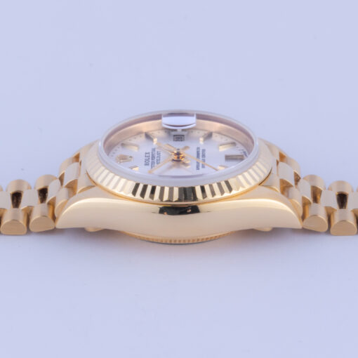 rolex-lady-datejust-69178-25