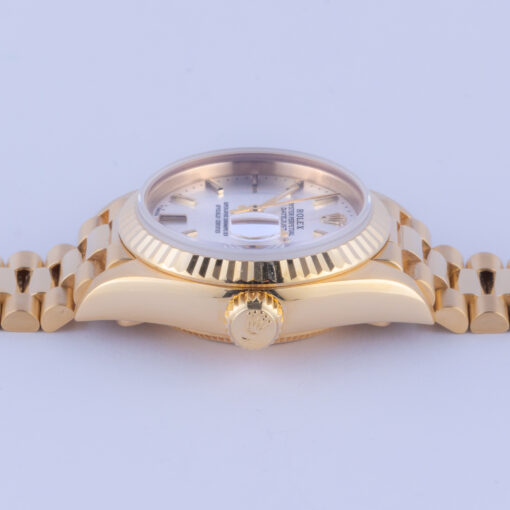 rolex-lady-datejust-69178-25