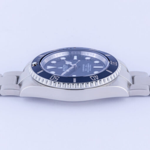 rolex-submariner-114060
