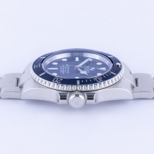 rolex-submariner-114060