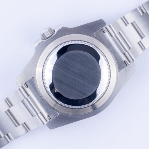 rolex-submariner-114060