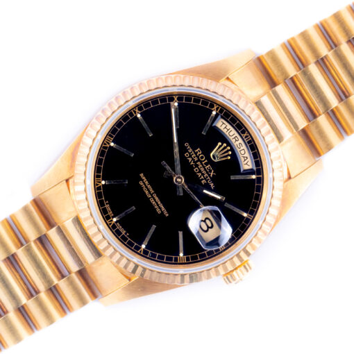 rolex-day-date-18238-16