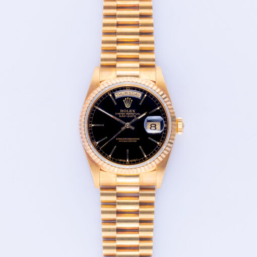rolex-day-date-18238-16
