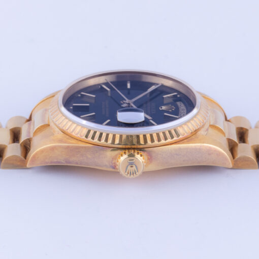 rolex-day-date-18238-16