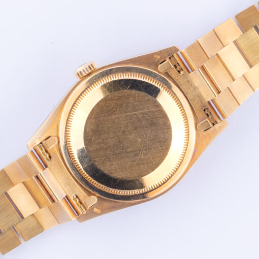 rolex-day-date-18238-16