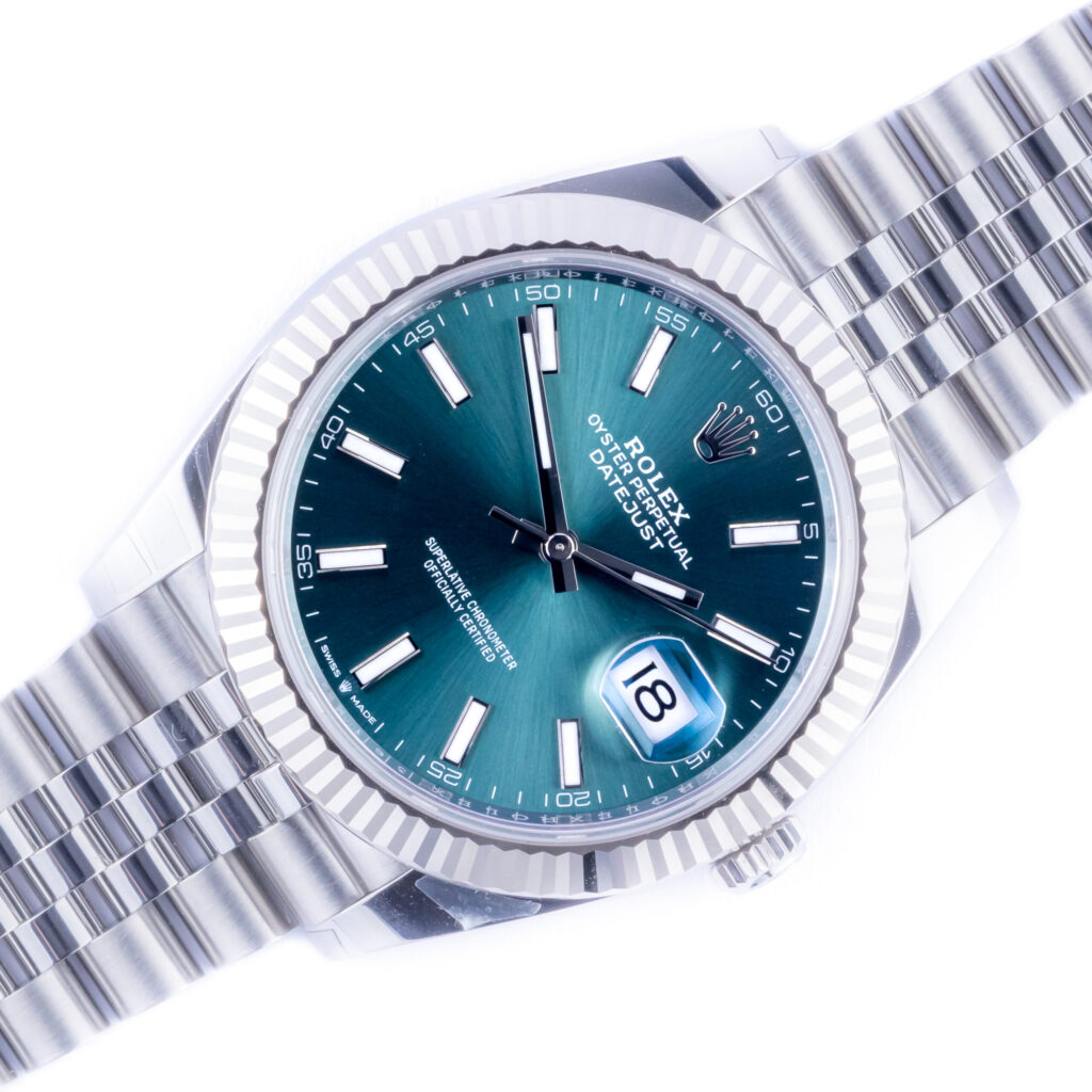 rolex-datejust-126334-18