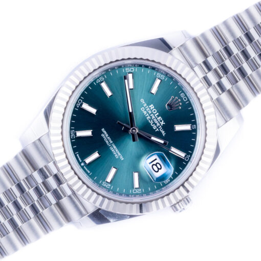 rolex-datejust-126334-18