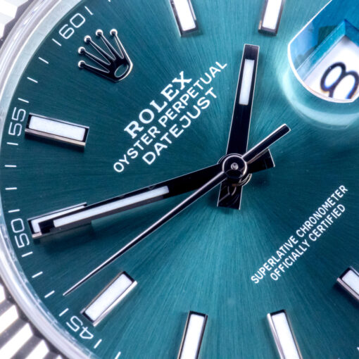 rolex-datejust-126334-18