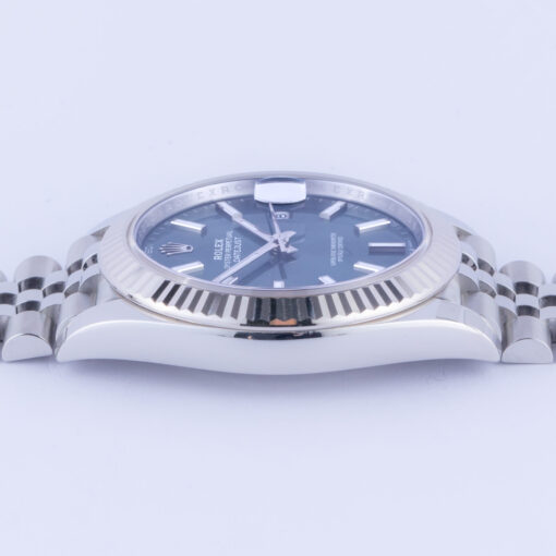 rolex-datejust-126334-18
