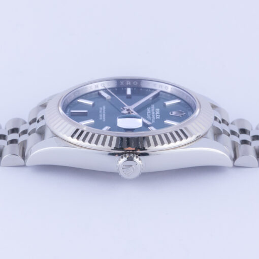 rolex-datejust-126334-18