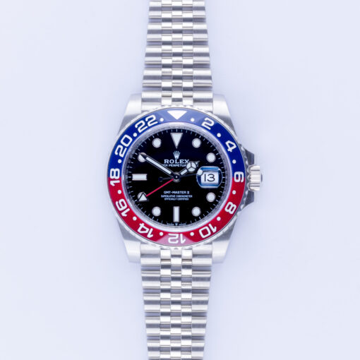 rolex-gmt-master-ii-126710blro-2