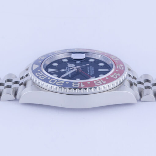 rolex-gmt-master-ii-126710blro-2
