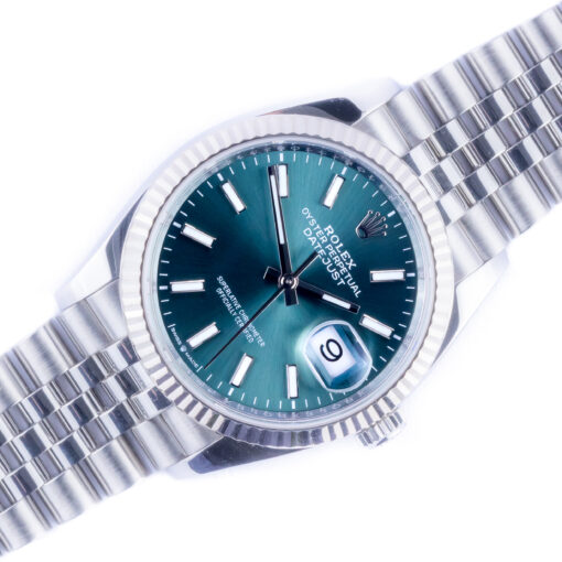 rolex-datejust-126234-22