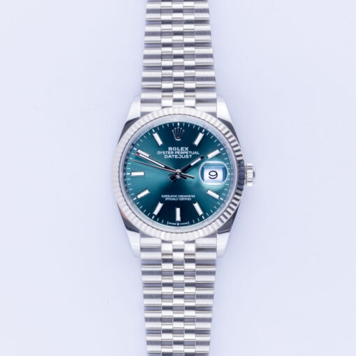 rolex-datejust-126234-22