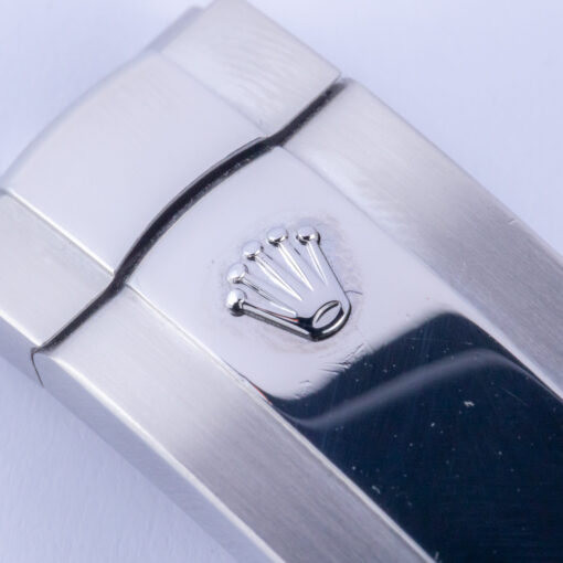rolex-datejust-126234-22