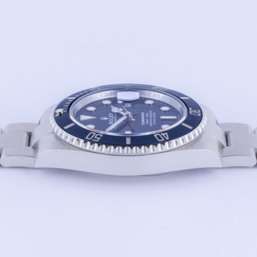 rolex-submariner-126610ln-3
