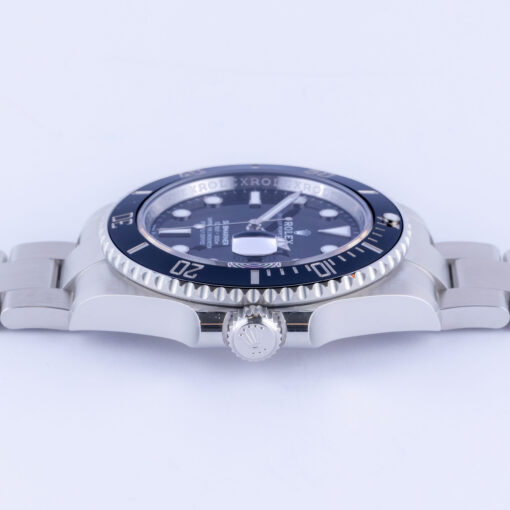 rolex-submariner-126610ln-3