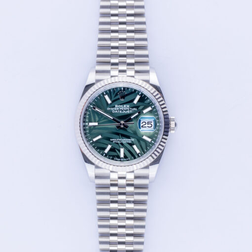 rolex-datejust-126234-21