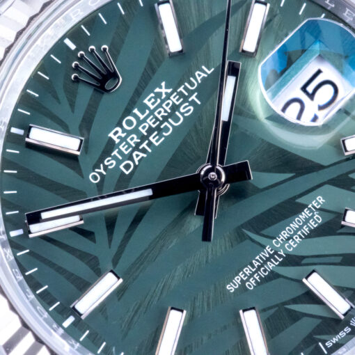 rolex-datejust-126234-21