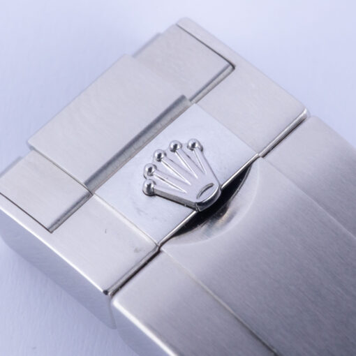 rolex-submariner-126610lv-3