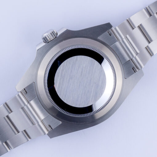 rolex-submariner-126610lv-3