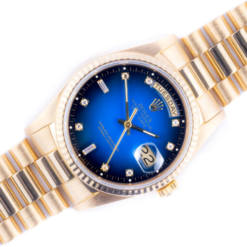 rolex-day-date-18238-17