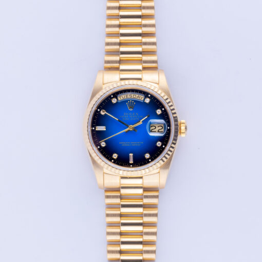rolex-day-date-18238-17