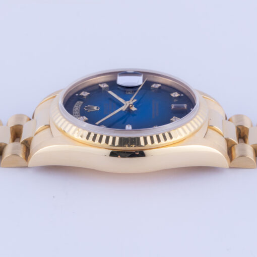 rolex-day-date-18238-17