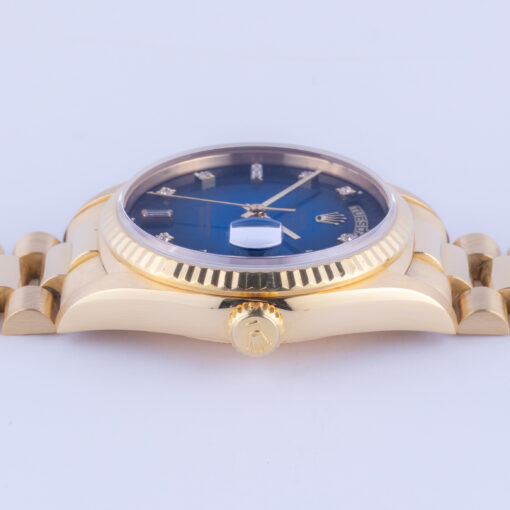 rolex-day-date-18238-17