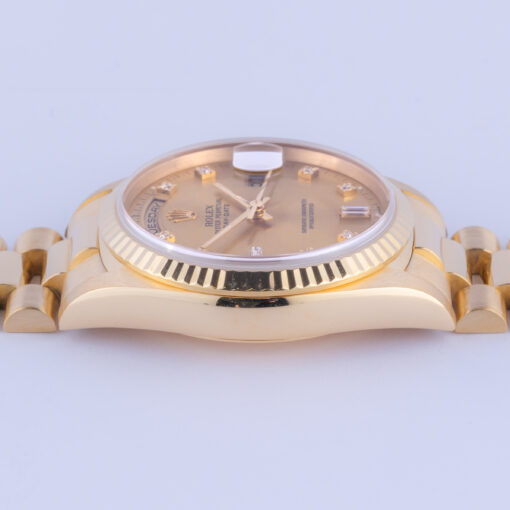 rolex-day-date-18238-18