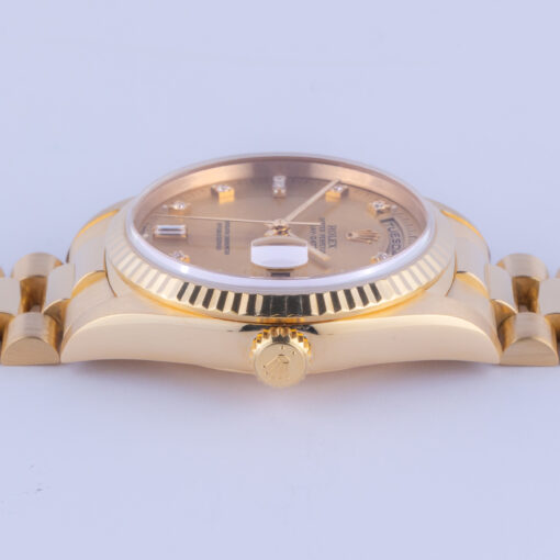 rolex-day-date-18238-18