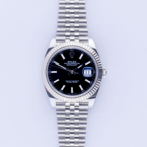 rolex-datejust-126334-13
