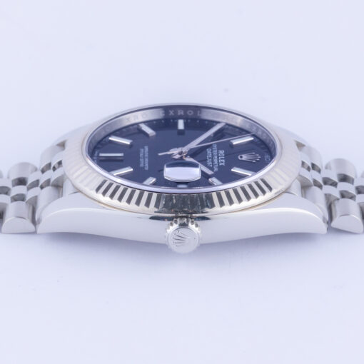 rolex-datejust-126334-13