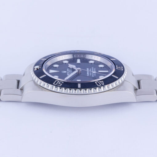 rolex-submariner-124060