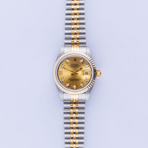 rolex-lady-datejust-69173-59