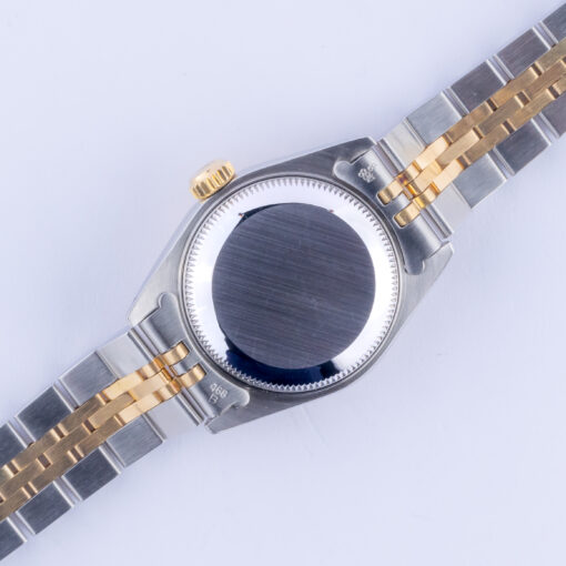 rolex-lady-datejust-69173-59