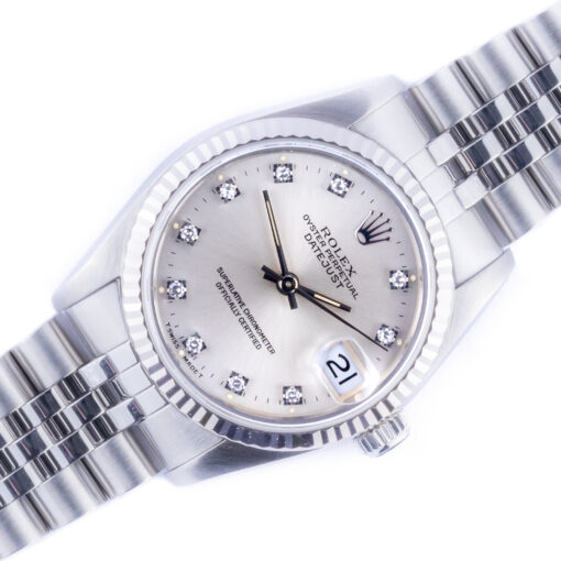 rolex-datejust-68274-4