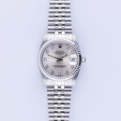 rolex-datejust-68274-4