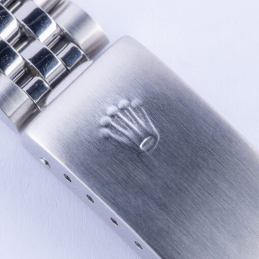 rolex-datejust-68274-4