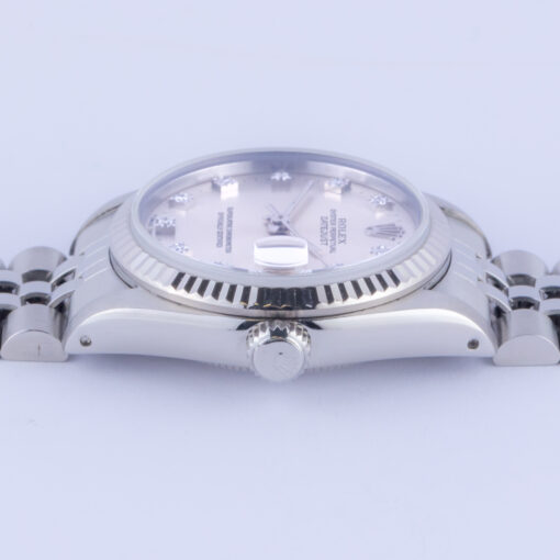 rolex-datejust-68274-4