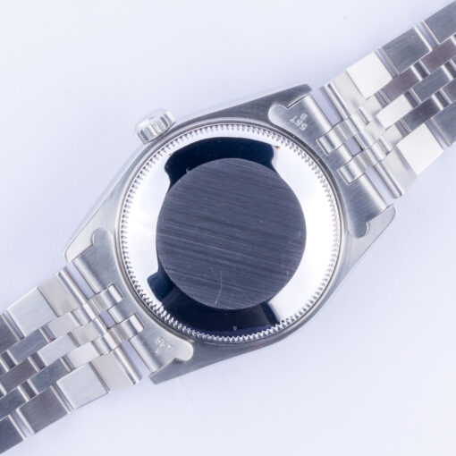 rolex-datejust-68274-4