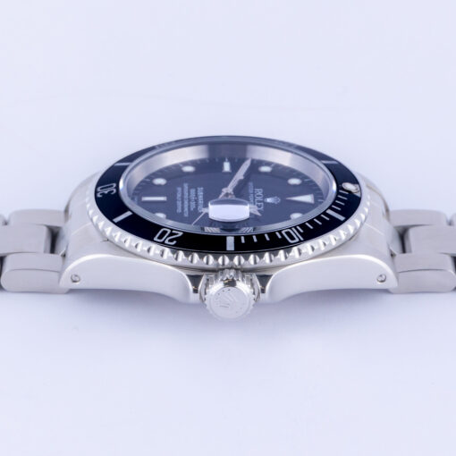 rolex-submariner-16610-11