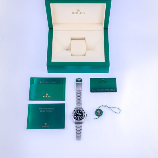 rolex-sea-dweller-126660-3