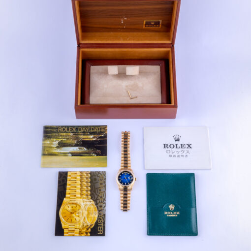 rolex-day-date-18238-17