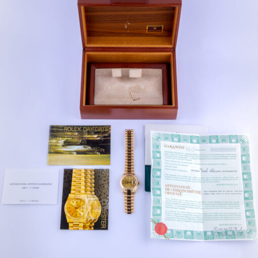 rolex-day-date-18238-18