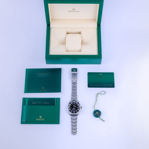 rolex-submariner-124060