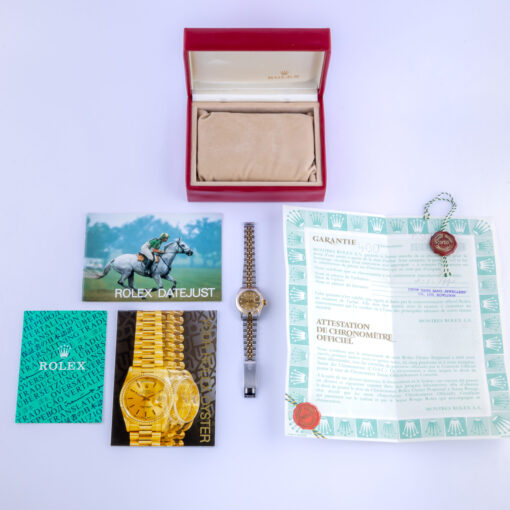 rolex-lady-datejust-69173-59