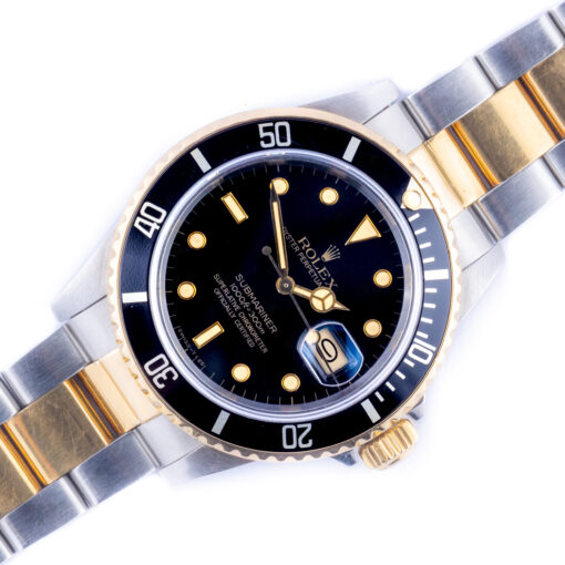 rolex-submariner-16803