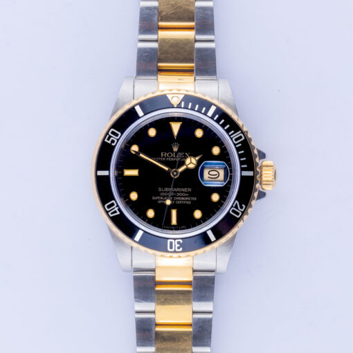 rolex-submariner-16803