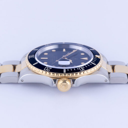 rolex-submariner-16803